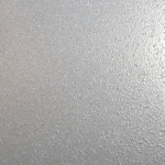 EDMUND SILVER TEXT