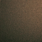 BROWN SUGAR FINE TEXTURE