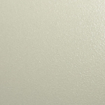 SPECIAL ALMOND MINI TEXT