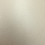 WEATHERED KHAKI