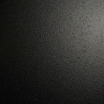 MARBLE BLACK STRUCTURE