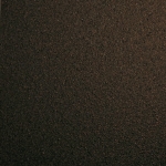 DARK RUST TEXTURE