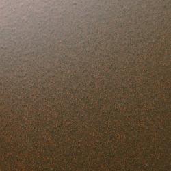 BRECCIA (ANTIQUE)