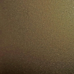 OLD PEWTER FINE TEXTURE