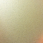 BLASTED BRITE BRONZE