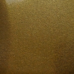 SOLAR BRONZE FINE TEXTURE