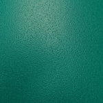 OPAL GREEN MINI TEXT