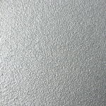CAST GRAY