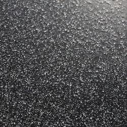 GRAPHITE DESIGN MATTE