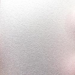 REFLECTIVE SILVER TEXTURE