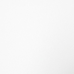 SKY WHITE MINI TEXT