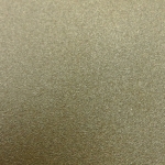 BRONZE BEAD BLAST