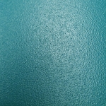 AQUA SATIN TEXTURE