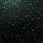 ANTI-SKID SEMI-GLOSS BLACK