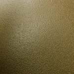 CAST BRONZE
