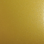 CAST BRASS