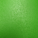 LIME SAND TEXT