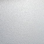 BRIGHT SILVER TEXTURE SS