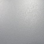 POT METAL TEXTURE