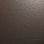 ANCIENT BRONZE COPPER