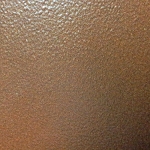 GREEK COPPER