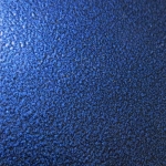 ELECTRIC BLUE VEIN