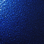EGYPTIAN BLUE VEIN