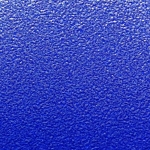 NIGHT BLUE PEARL VEIN