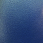 NAVY BLUE SILVER VEIN