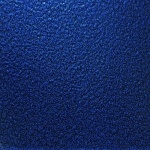 LIQUID BLUE VEIN