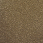 PALE BROWN VEIN