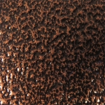 PREMIUM COPPER VEIN