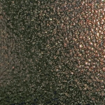 ANTIMICROBIAL COPPER VEIN