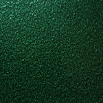 MOSS GREEN VEIN