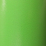 GARDEN GREEN VEIN
