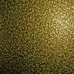 EXTERIOR GOLD VEIN