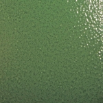 OLIVE MALACHITE VEIN