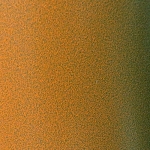 PERSIAN VEIN