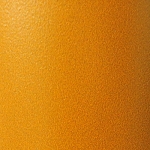 TEXAS ORANGE VEIN