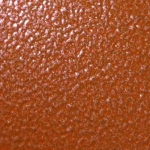 CHERRY VEIN