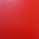 FIZZLE RED VEIN