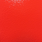 TAHITIAN RED VEIN
