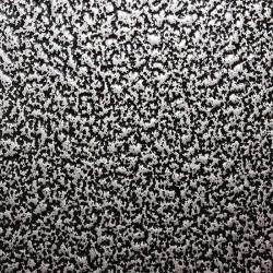 EXTERIOR SILVER VEIN