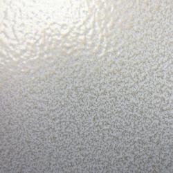 H.Y. WHITE GOLD VEIN