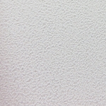 WHITE ALUMINUM VEIN