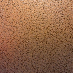 MATTE COPPER VEIN