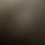 RUSTIC COPPER