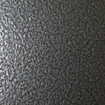 CHARCOAL VEIN (MATTE)