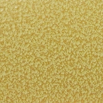 OLIVE BRONZE VEIN