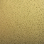 JD SANDSTONE